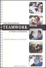 Teamwork  1 With DVD
